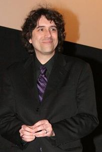 Bob Murawski