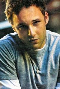 Brad Renfro