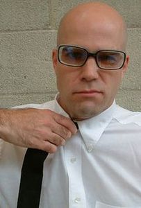 Brian Taylor