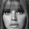Britt Ekland