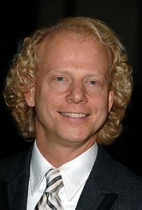 Bruce Cohen