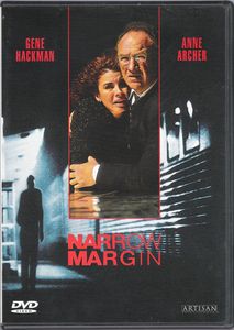 Narrow Margin
