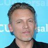 Callum Keith Rennie