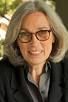 Carol Littleton