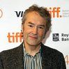Carter Burwell