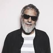 Cat Stevens