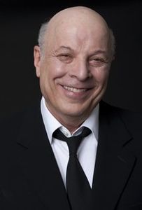 Charles Fox