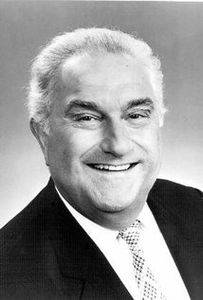 Charles Fries