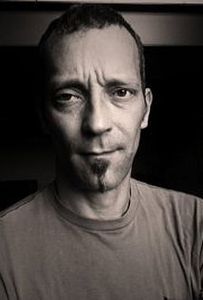 Charlie Clouser