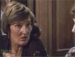 Charmian May