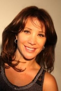 Cheri Oteri