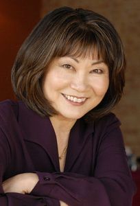 Cheryl Hamada