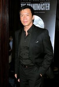 Chin Han