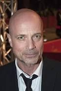 Christian Berkel
