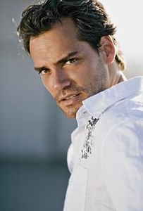 Christian De La Fuente