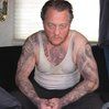 Christian Stolte