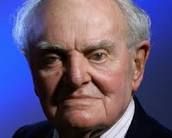 Christopher Challis