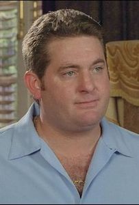 Christopher Penn