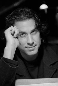 Cliff Eidelman