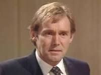 Clive Francis