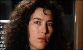 Consuelo Gómez