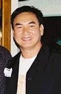 Corey Yuen