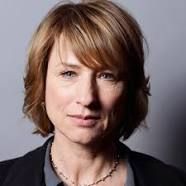 Corinna Harfouch