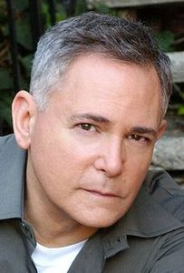 Craig Zadan