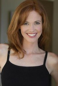 Cristi Harris