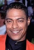 Cylk Cozart