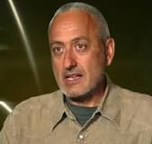 Dan Mindel