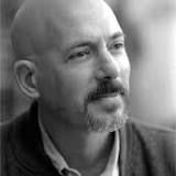Daniel C. Pearl