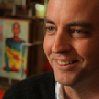 Daniel Clowes