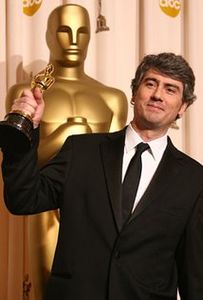 Dario Marianelli