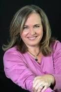Darla K. Anderson