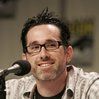 Darren Lynn Bousman