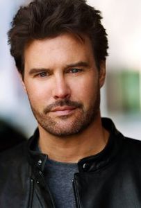 Dave Sheridan