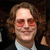 David Dobkin