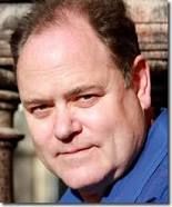David Huband