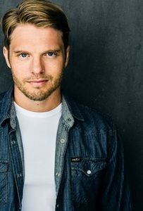 David Paetkau