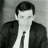 David Pasquesi
