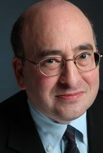 David Weisenberg