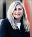 Debra Hill