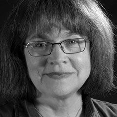 Deirdre Bowen