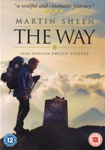The Way