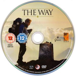 The Way