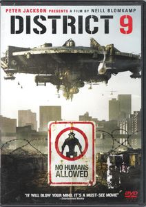 District 9