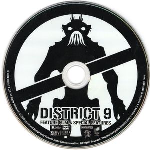 District 9