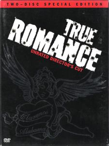 True Romance (Unrated Director's Cut)