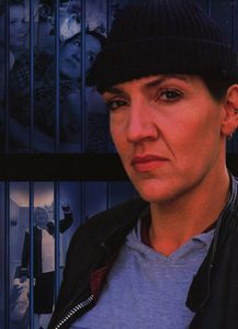 Hinter Gittern - Der Frauenknast - Staffel 1.2 [Folgen 14-26]